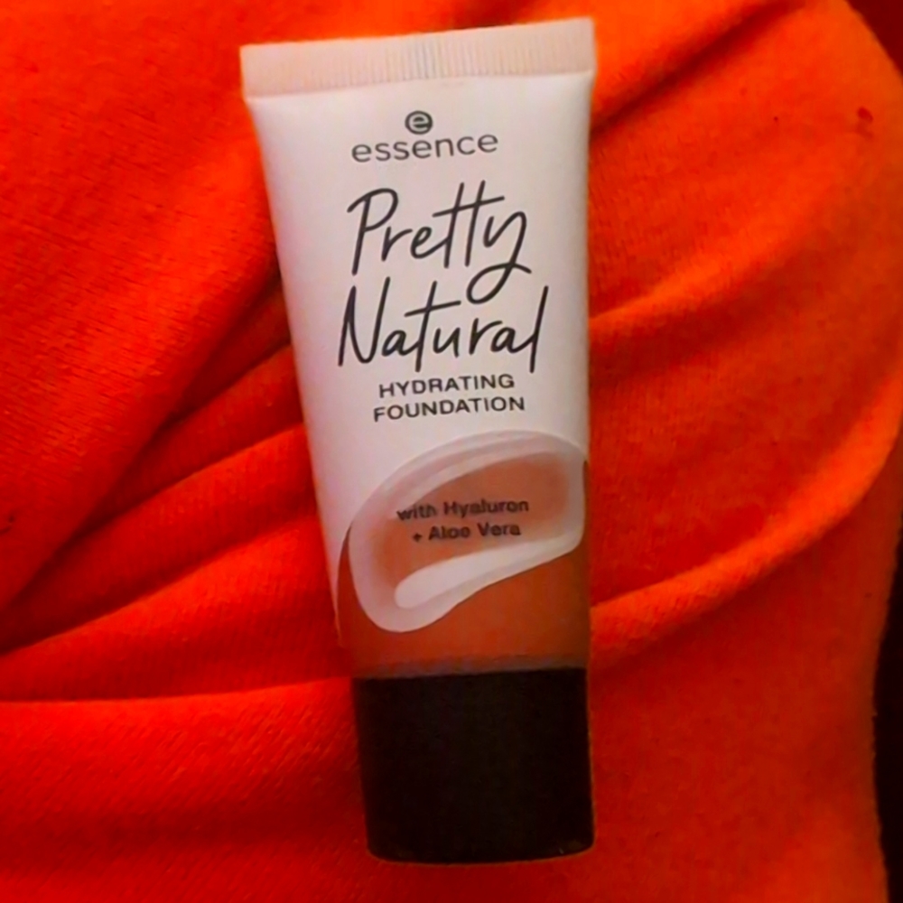 4/$20 essence foundation